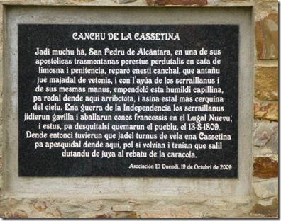 clip_image006