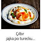 https://www.mniam-mniam.com.pl/2020/04/clbr-jajka-po-turecku.html