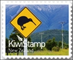 NZ