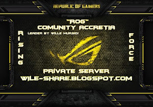 download wpe wille v1.1 undetected