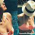 Photos: natasa stankovic bold bikini look in greece