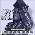 B Ngoma  - Tampa da Minha Panela (Feat. Filho do Zua)