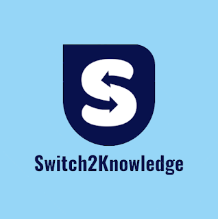 switch2knowledge