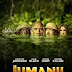 Jumanji: Welcome to the Jungle (2017) BluRay dual audio Hindi 1080p 720p 480p Mkv movie