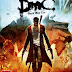 DmC: Devil May Cry CE [PC] 