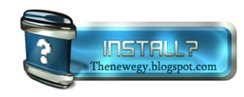 7install
