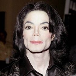 michael-jackson-300x300