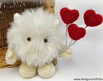 http://translate.googleusercontent.com/translate_c?depth=1&hl=es&rurl=translate.google.es&sl=nl&tl=es&u=http://www.amigurumitogo.com/2015/01/monster-love-bug-pattern-amigurumi.html&usg=ALkJrhh7t213os6vZy8K_YolTHaxAX-TEg