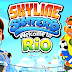 Download apkSkyline Skaters Apk v1.1.1 Mod [Unlimited Money] gandroi, apk free download