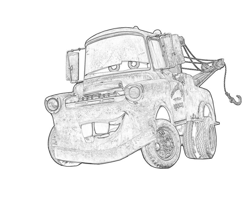 mater-look-coloring-pages