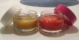 zapachowe świece diy zapachowe diy