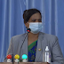 State MP Malla demands legalization of cannabis cultivation