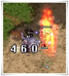 screenThor105