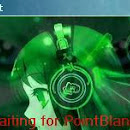 Cheat Point Blank 25  Desember 2010 Tam[REX]