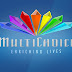 FG to close down multi choice DSTV/GOTV by June 2019
