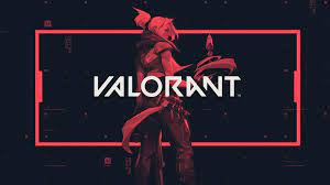 Valorant Streaming Requirements and Experience 2023