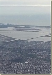 20151221_ Final approach LGA 1-1 (Small)