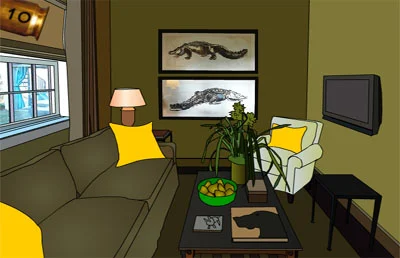 juegos de escape en español escape the room games
