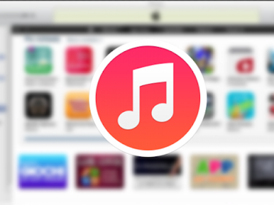 تحميل برنامج itunes للكمبيوتر برابط مباشر