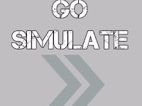 GO Simulator 1.18.0 APK (Updated) – BOT Pokemon GO For Android Update 2016