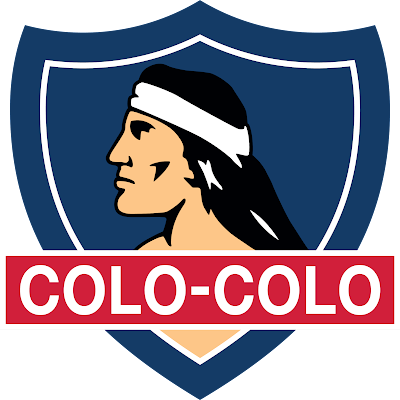 CLUB SOCIAL Y DEPORTIVO COLO-COLO