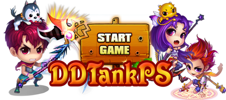 http://pt.ddtank4.com/game/play.php 