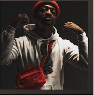 New Music: 4racks - Ouwe
