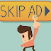 #23 Rant (Annoying Ads On TV)