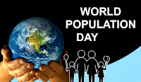 World Population day