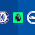 مشاهدة مباراة تشيلسي و برايتون بث مباشر 2024-09-28 CHELSEA VS BRIGHTON