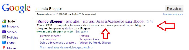 meta-tags-no-blogger