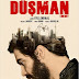 Düşman - Enemy (Altyazılı) Film izle