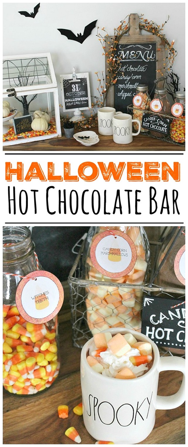 Halloween-Hot-Chocolate-Bar-Title-3