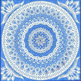 04-Lotus-Ink-Mandala-Ink-and-Graphite-Art-Mezei-Kata-www-designstack-co