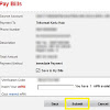 Cara Membuat Akun Cimb Clicks Kartu Kredit / Cara Login CIMB Clicks Internet Banking - MAS TONO / Cara bayar tagihan kartu kredit online.