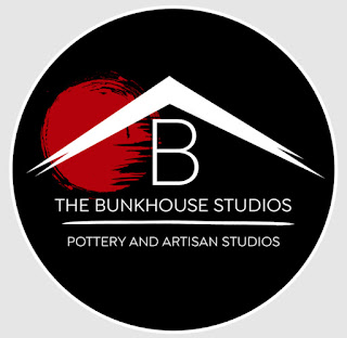 Logo The Bunkhouse Studios