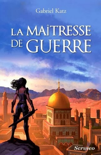 http://monuniverslivresque.blogspot.fr/2014/02/chronique-la-maitresse-de-guerre.html