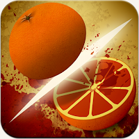 Fruit Slash v1.4.6.1