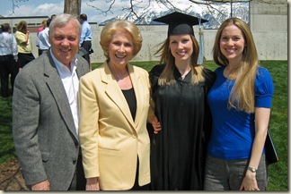 Graduation 02