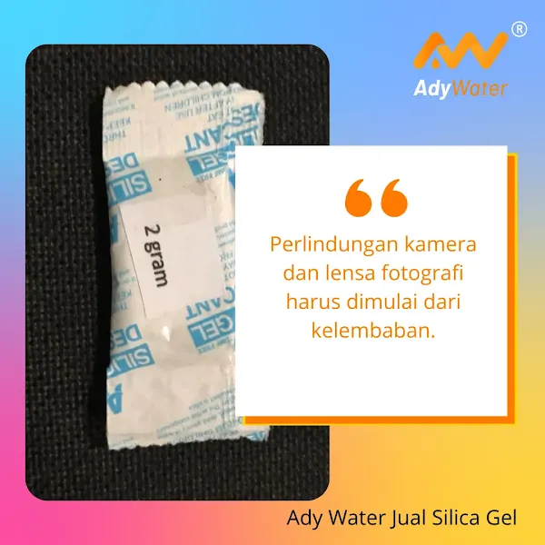 silica gel kamera, jual silica gel terdekat, harga silica gel, silica gel desiccants, toko silica gel terdekat, silica gel untuk kamera, jual silica gel, silica gel biru, silica gel lens, silica gel harga, silica gel packs, silica gel packets, harga silica gel 1 kg, silica gel bandung, jual silica gel kiloan surabaya, harga silica gel lensa, tempat jual silica gel di surabaya, pabrik silica gel, tempat membeli silica gel, toko silica gel, penjual silica gel, jual silica gel di bandung, jual silica gel jakarta, beli silica gel di bandung, jual silica gel untuk tas, beli silica gel di surabaya, penjual silica gel di surabaya, distributor silica gel di jakarta, silica gel for camera, silica gel kamera mahal