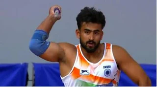 indian-air-force-in-tokyo-olympic