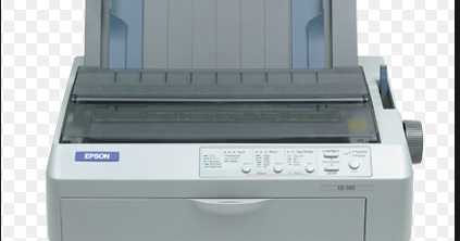 ØªØ­Ù…ÙŠÙ„ Ø¨Ø±Ø§Ù…Ø¬ ØªØ¹Ø±ÙŠÙØ§Øª Ø¬Ø¯ÙŠØ¯Ø© Ø¨Ø±Ø§Ù…Ø¬ ÙƒÙ…Ø¨ÙŠÙˆØªØ± ÙˆØ§Ù†ØªØ±Ù†Øª ØªØ­Ù…ÙŠÙ„ ØªØ¹Ø±ÙŠÙØ§Øª Ø·Ø§Ø¨Ø¹Ø© Ø§Ø¨Ø³ÙˆÙ† Epson Lq 350