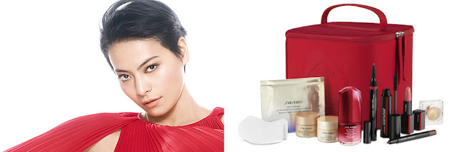 portada-cofre-regalo-shiseido