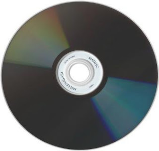 LG e a start-up Millenniata anunciam DVD que dura para sempre