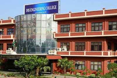 http://www.engineering.tagmycollege.com/college/ims-engineering-college-ghaziabad