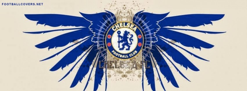 Cool Football Logo Great Chelsea Fc Logo Quiz Logo