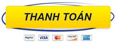 Tiến độ thanh toán Dự án chung cư 283 Khương Trung - Bộ Công An 