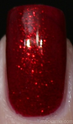 c_ChancerButterLondon1