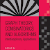  Graph Theory, Combinatorics, and Algorithms_ Interdisciplinary Applications