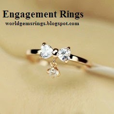 Germany+engagement+ring.+Diamond+Engagement+Ring.+in+men+women+diamond ...